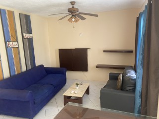 Flat For Rent in Hope road, Kingston / St. Andrew Jamaica | [9]