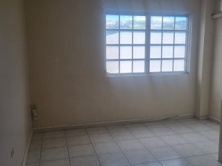 Commercial building For Rent in Seymour Park Kingston 6, Kingston / St. Andrew Jamaica | [8]
