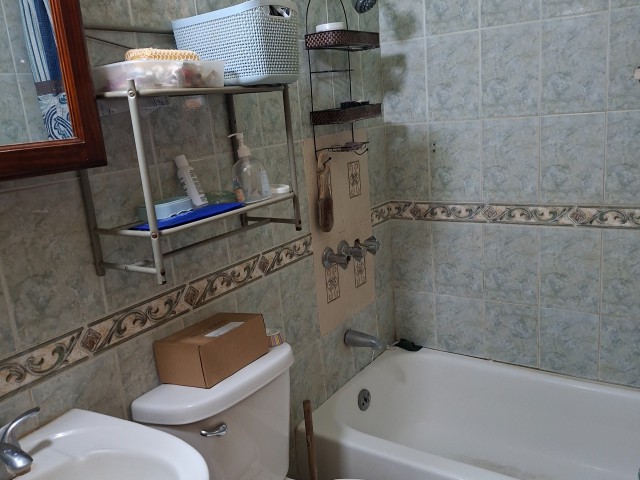 House For Sale in Bridgeport PO, St. Catherine Jamaica | [6]