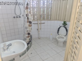 Apartment For Rent in Red Hills Woodlands, Kingston / St. Andrew Jamaica | [5]