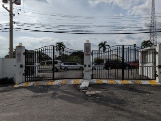 Apartment For Rent in Crystal Towers, Kingston / St. Andrew Jamaica | [11]