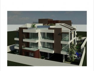 Apartment For Sale in Kingston 6, Kingston / St. Andrew Jamaica | [1]