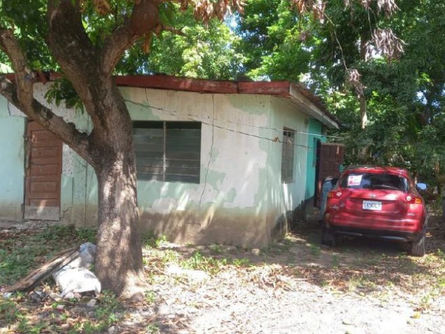 House For Sale in Tryall Heights, St. Catherine Jamaica | [5]