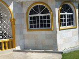 House For Sale in Meadowbrook, Kingston / St. Andrew Jamaica | [5]