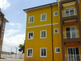 Apartment For Sale in Constant Spring, Kingston / St. Andrew Jamaica | [13]