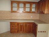 Apartment For Rent in Santa Cruz, St. Elizabeth Jamaica | [2]