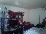 Apartment For Sale in Temple hall, Kingston / St. Andrew Jamaica | [11]