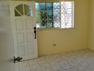House For Rent in 2 West Greater Portmore, St. Catherine Jamaica | [6]
