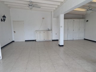 Apartment For Sale in Embassy Apartments, Kingston / St. Andrew Jamaica | [2]