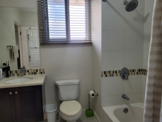 Apartment For Rent in Mayfair Red Hills, Kingston / St. Andrew Jamaica | [7]