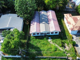 4 bed House For Sale in Longwood, St. Elizabeth, Jamaica