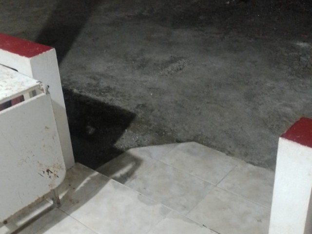 Apartment For Rent in Prospect, St. Thomas Jamaica | [2]
