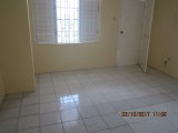 House For Rent in Molynes Road Area, Kingston / St. Andrew Jamaica | [6]