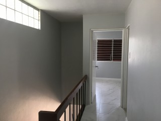 Townhouse For Rent in Kingsway, Kingston / St. Andrew Jamaica | [3]