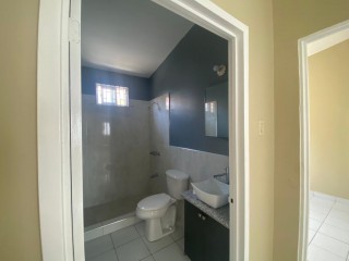 Flat For Rent in Cedar Grove, St. Catherine Jamaica | [3]