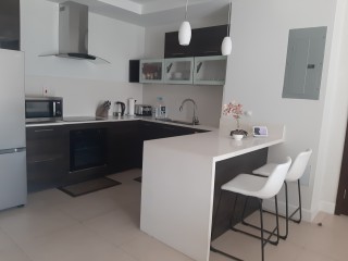 Apartment For Rent in ParkHurst, Kingston / St. Andrew Jamaica | [6]