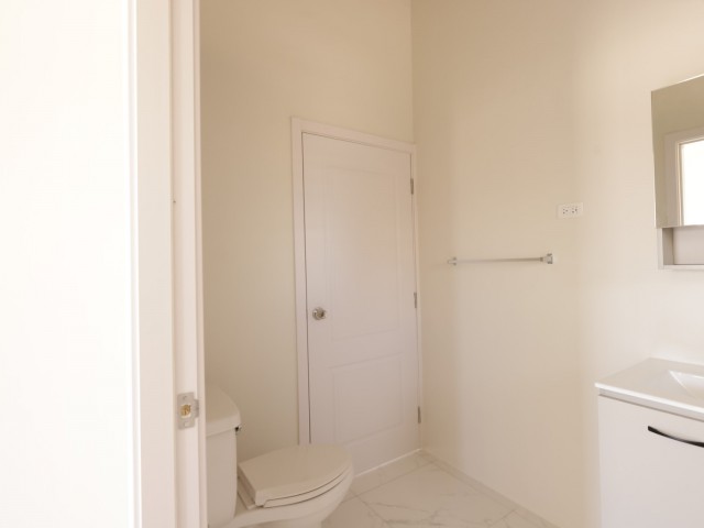 House For Rent in Pheonix Park 2, St. Catherine Jamaica | [1]