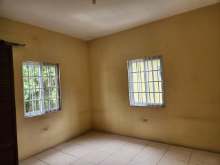 Apartment For Rent in Mona, Kingston / St. Andrew Jamaica | [9]