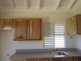 StoneBrook Vista, Trelawny, Jamaica - House for Sale