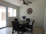 Townhouse For Sale in Miramar, St. James Jamaica | [8]
