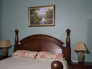 House For Sale in Rhyne Park Village, St. James Jamaica | [13]