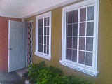 Apartment For Rent in Vineyard Town, Kingston / St. Andrew Jamaica | [2]