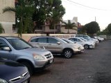 Townhouse For Sale in Worthington Ave, Kingston / St. Andrew Jamaica | [14]