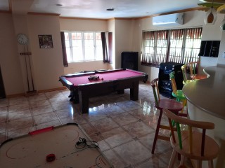 Apartment For Rent in Havendale, Kingston / St. Andrew Jamaica | [10]