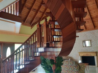 House For Sale in Mandeville, Manchester Jamaica | [5]