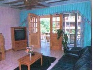 Resort/vacation property For Sale in Devine Destiny, Westmoreland Jamaica | [5]