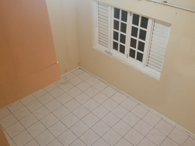 Apartment For Sale in Drumblair, Kingston / St. Andrew Jamaica | [1]