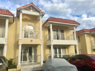 Apartment For Sale in Golden Triangle, Kingston / St. Andrew Jamaica | [2]