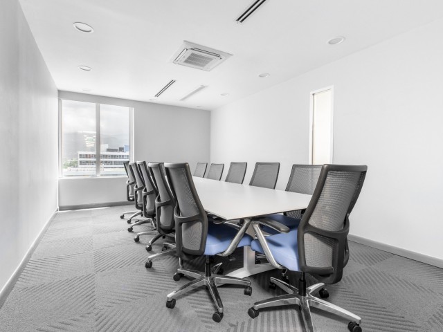  For Rent in Kingston, Kingston / St. Andrew Jamaica | [4]