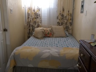 Apartment For Rent in Mona Kgn 6, Kingston / St. Andrew Jamaica | [7]