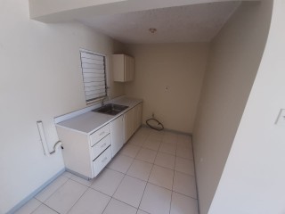 Apartment For Rent in New Kgn, Kingston / St. Andrew Jamaica | [5]