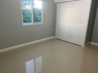 Apartment For Rent in Farewell Ave, Kingston / St. Andrew Jamaica | [10]