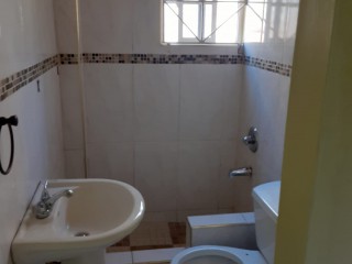 1 bed Apartment For Rent in Belvedere, Kingston / St. Andrew, Jamaica