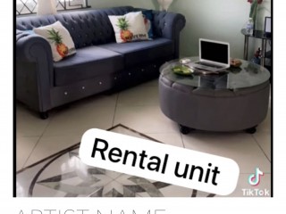 House For Rent in Gated, St. Catherine Jamaica | [5]