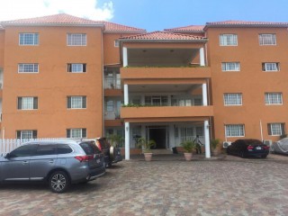 Apartment For Rent in Waterloo St Andrew, Kingston / St. Andrew Jamaica | [2]