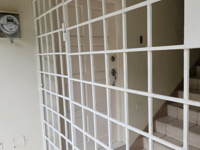Apartment For Rent in Graham Heights, Kingston / St. Andrew Jamaica | [1]