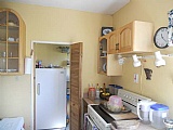 House For Sale in Coral Gardens, St. James Jamaica | [8]