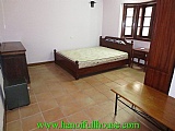 House For Rent in Viet Nam, Kingston / St. Andrew Jamaica | [3]