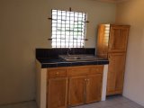 Flat For Rent in Wickie Wackie Bull Bay, Kingston / St. Andrew Jamaica | [6]
