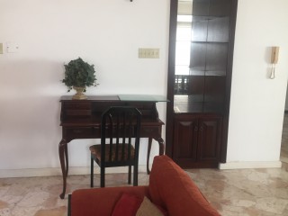 3 bed Townhouse For Rent in MILLSBOROUGH, Kingston / St. Andrew, Jamaica