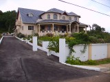 House For Rent in Moorlands Estate, Manchester Jamaica | [11]