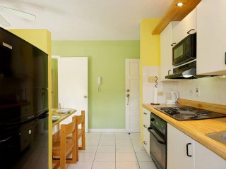 Apartment For Sale in Kingston 6, Kingston / St. Andrew Jamaica | [9]