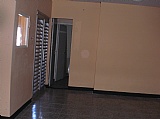 Commercial building For Rent in Spanish Town, St. Catherine Jamaica | [2]