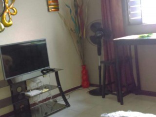 Apartment For Rent in Oaklands Apartment, Kingston / St. Andrew Jamaica | [13]