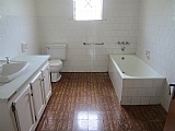 House For Rent in Junction, St. Elizabeth Jamaica | [5]