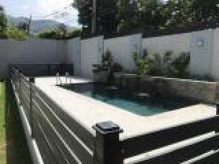Townhouse For Rent in Norbrook, Kingston / St. Andrew Jamaica | [6]